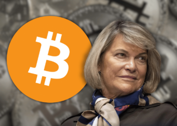 What You Need to Know About Senator Lummis's Upcoming Bitcoin Reserve Strategy
