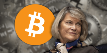 What You Need to Know About Senator Lummis's Upcoming Bitcoin Reserve Strategy