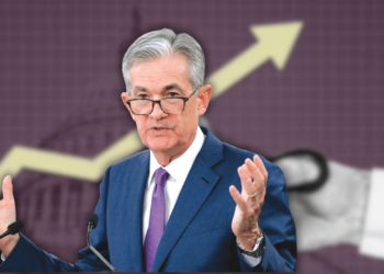 What You Need to Know About the Feds Latest 25bps Interest Rate Cut