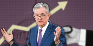What You Need to Know About the Feds Latest 25bps Interest Rate Cut