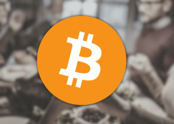 What is Causing Bitcoin's Thanksgiving Surge?