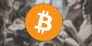 What is Causing Bitcoin's Thanksgiving Surge?