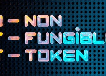 What is an NFT? An FAQ on Non-Fungibles.