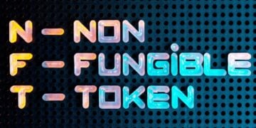 What is an NFT? An FAQ on Non-Fungibles.
