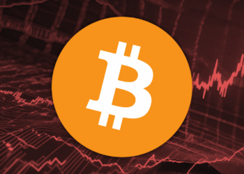 Why Bitcoin Needs a Correction to $88K Before Breaking $100K Barrier