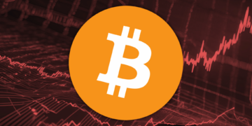 Why Bitcoin Needs a Correction to $88K Before Breaking $100K Barrier