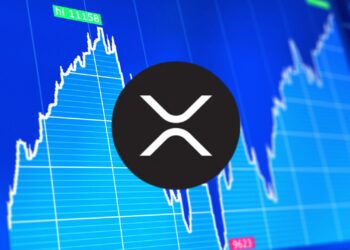 Will XRP Hit $2 in December 2024?