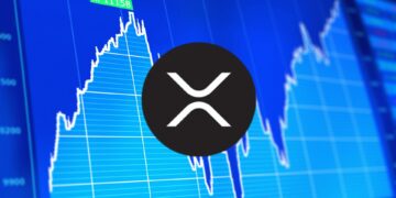 Will XRP Hit $2 in December 2024?