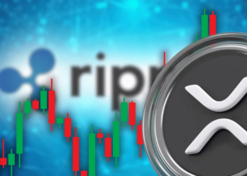 XRP ETF Filing Signals Growing Confidence in Ripple and Crypto Regulation