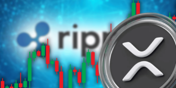 XRP ETF Filing Signals Growing Confidence in Ripple and Crypto Regulation