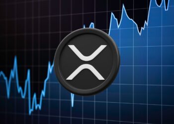 XRP Forecasted to Breach All-Time High of $3.40: Here's When