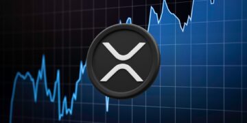 XRP Forecasted to Breach All-Time High of $3.40: Here's When