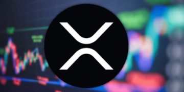 XRP Hits Two-Year High as Google Interest Spikes to 3 Year High