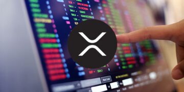 XRP Momentum Soars, But What’s Driving Its Rally?