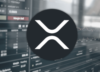 XRP Price Analysis; Crucial Price Levels for Higher Highs
