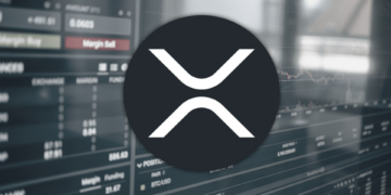 XRP Price Analysis; Crucial Price Levels for Higher Highs