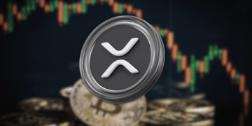 XRP Rockets 220 Percent In A Month Overtaking Binance Coin