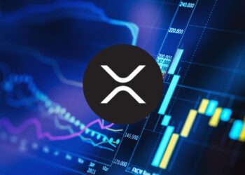 XRP Surges Past $1: What's Next?