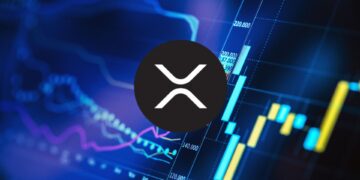 XRP Surges Past $1: What's Next?
