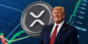 XRP Surges to $0.75 as Rumors Swirl of Ripple-Trump Talks
