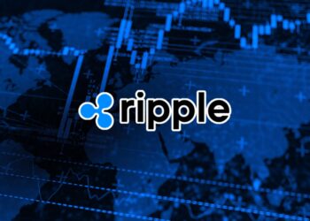 $XRP is About to Soar; Is Ripple About to Make a Comeback?