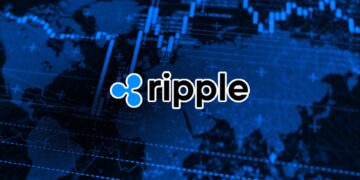 $XRP is About to Soar; Is Ripple About to Make a Comeback?