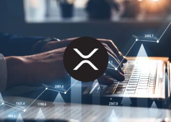 XRP's Bullish Run: Can It Reach $2 Before 2024 Ends?