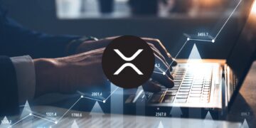 XRP's Bullish Run: Can It Reach $2 Before 2024 Ends?