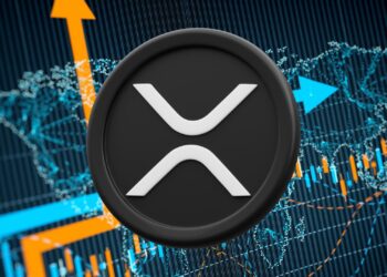 XRP’s Next Big Move; Are You Ready for What’s Coming?