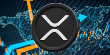 XRP’s Next Big Move; Are You Ready for What’s Coming?