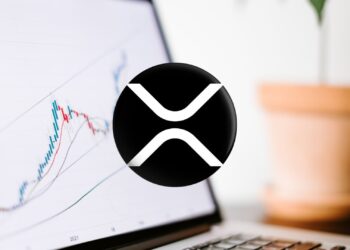 XRP's Unexpected Rally: A Bullish Outlook
