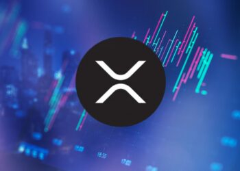 XRP's Weekend Rally: A $1.70 Target in Sight?