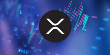 XRP's Weekend Rally: A $1.70 Target in Sight?