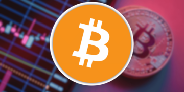 You Still Have Time to Hop on the Bitcoin Wave Before its Too Late
