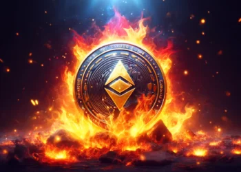 Cardano Faces Strong Pullback After Recent Rally