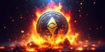 Cardano Faces Strong Pullback After Recent Rally