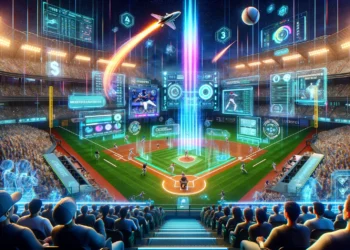 VanEck Invests in Gunzilla Games to Expand Web3 Gaming Portfolio