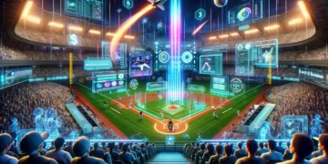 VanEck Invests in Gunzilla Games to Expand Web3 Gaming Portfolio