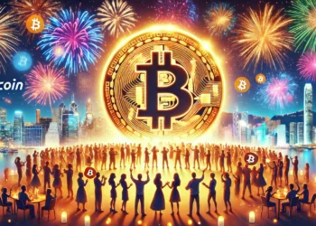 Bitcoin Hits Record $80,000 as Post-Election Rally Continues