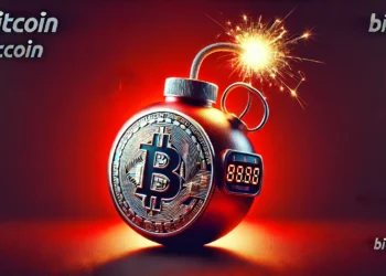 Crypto Analyst Warns of Potential Year-End Bitcoin Pullback Amid Overheated Market