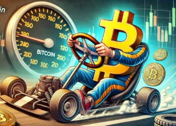 Bitcoin Climbs Past $90,000 but May Not Reach New All Time High: Here is Why