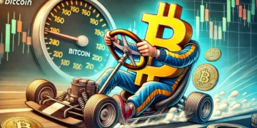 Bitcoin Climbs Past $90,000 but May Not Reach New All Time High: Here is Why