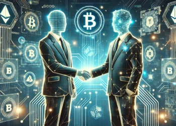 Allianz Invests $645 Million in MicroStrategy Convertible Notes to Support Expansion