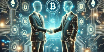 Allianz Invests $645 Million in MicroStrategy Convertible Notes to Support Expansion