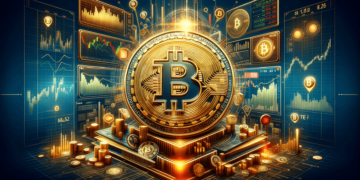 A16z Sees New Opportunities for Crypto Innovation Amid U.S. Regulatory Shift