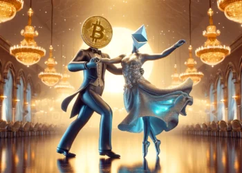 Bitcoin and Ethereum ETFs See First Outflows Following Post-Election Crypto Rally