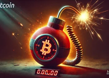 Bitcoin Market Surges as Extreme Greed Fuels Bull Cycle Optimism