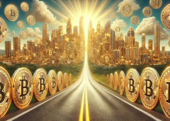 Crypto Investments Hit Record $116B in AUM Amid Post-Election Market Surge