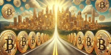 Crypto Investments Hit Record $116B in AUM Amid Post-Election Market Surge