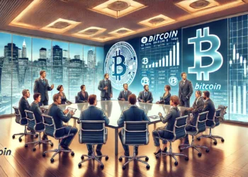 Institutional Investors Plan Increased Crypto Allocations as Market Confidence Grows
